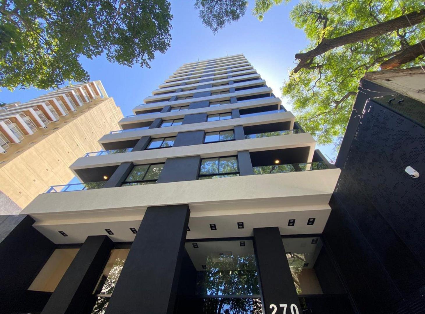 Foto de VENTA DEPARTAMENTO APTO CREDITO 2 AMBIENTES LOMAS, imagen 1