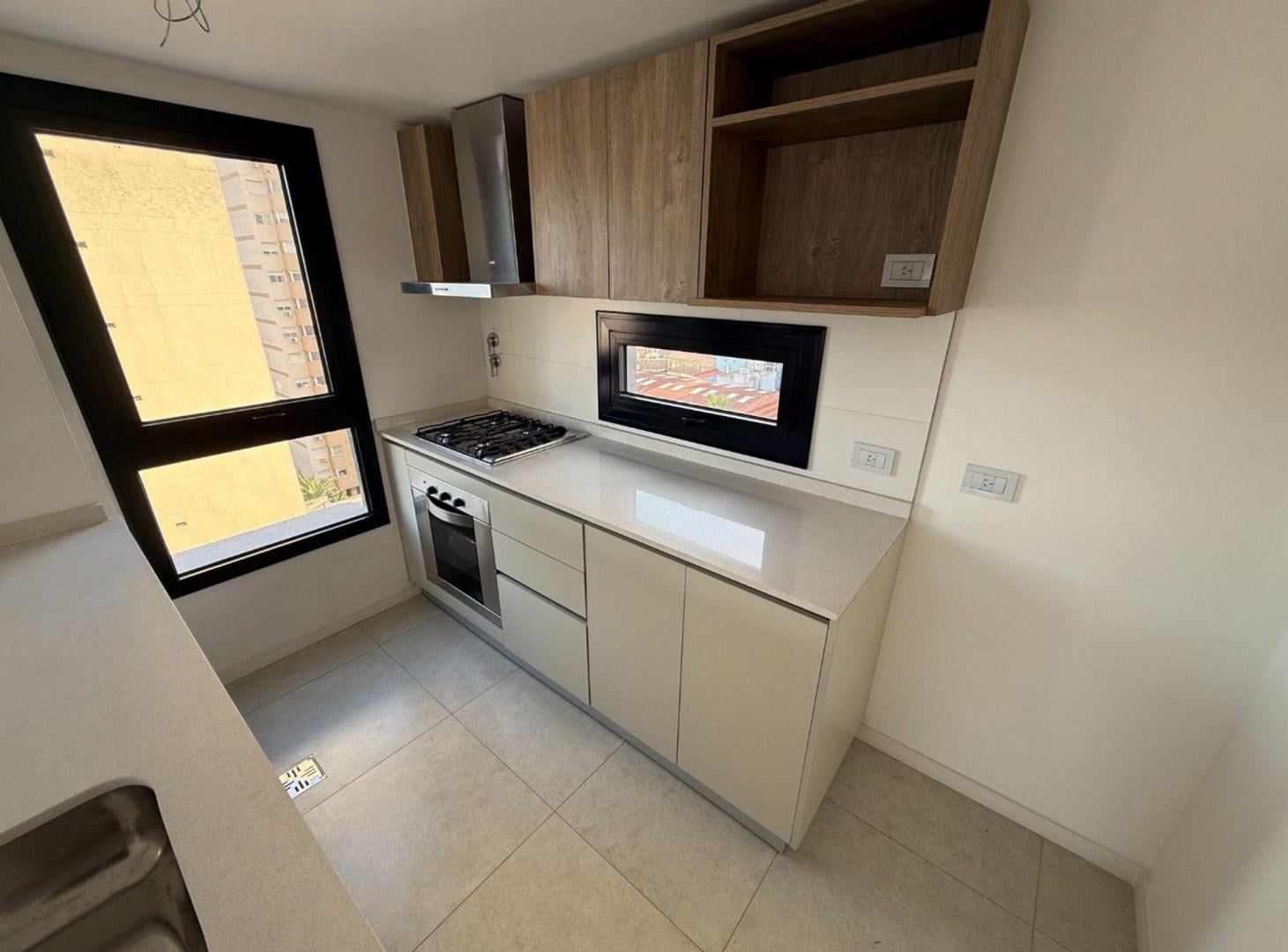 Foto de VENTA DEPARTAMENTO APTO CREDITO 2 AMBIENTES LOMAS, imagen 5