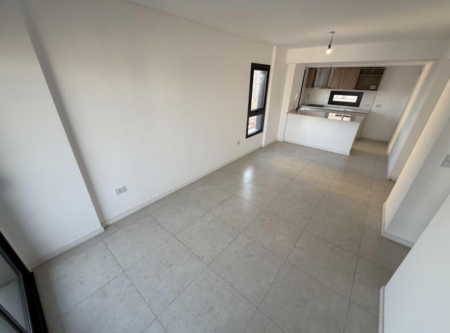 Foto de VENTA DEPARTAMENTO APTO CREDITO 2 AMBIENTES LOMAS, imagen 3