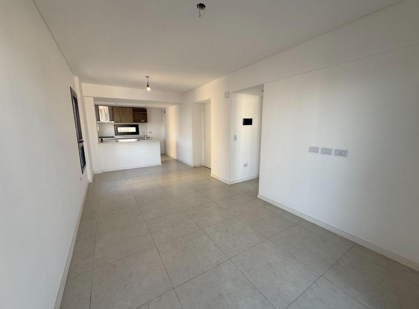 Foto de VENTA DEPARTAMENTO APTO CREDITO 2 AMBIENTES LOMAS, imagen 4