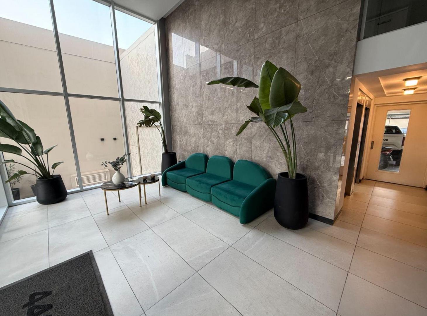 Foto de ALQUILER DEPARTAMENTO BANFIELD, imagen 2