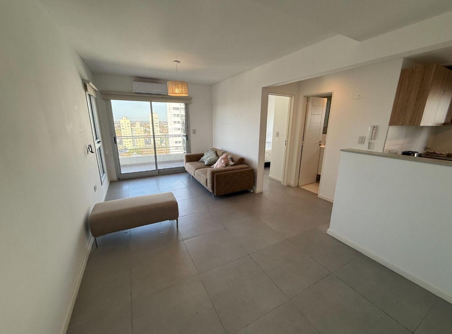 Foto de ALQUILER DEPARTAMENTO BANFIELD, imagen 5