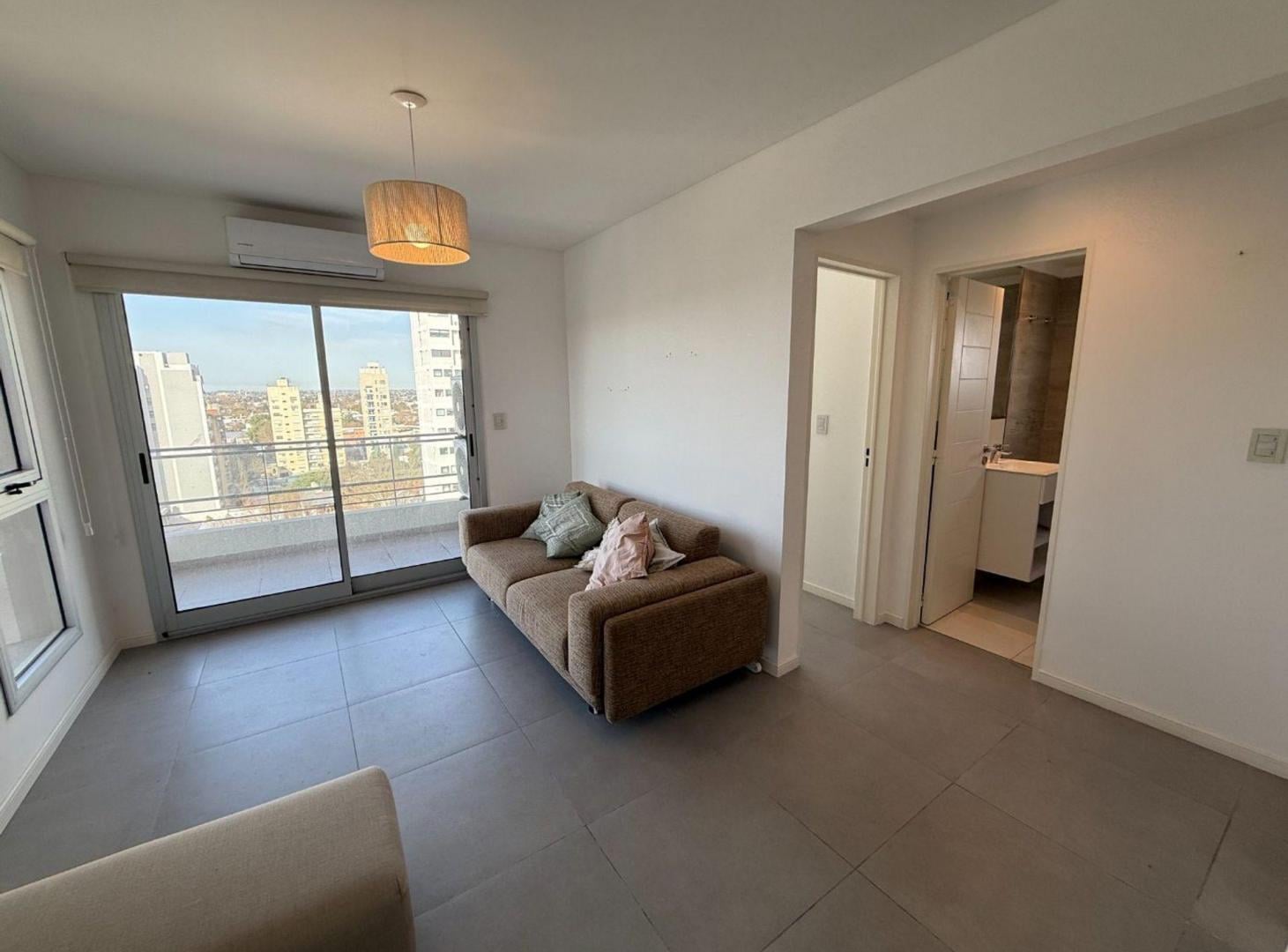 Foto de ALQUILER DEPARTAMENTO BANFIELD, imagen 3