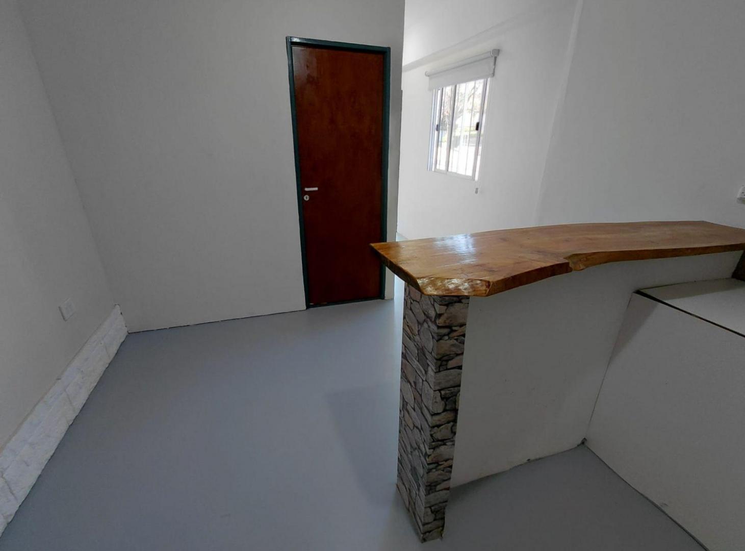 Foto de LOCAL/OFICINA 25 M² EN ALQUILER LLAVALLOL RENOVADO, imagen 4