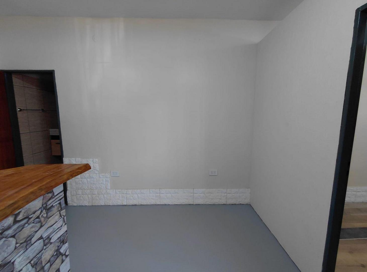 Foto de LOCAL/OFICINA 25 M² EN ALQUILER LLAVALLOL RENOVADO, imagen 3