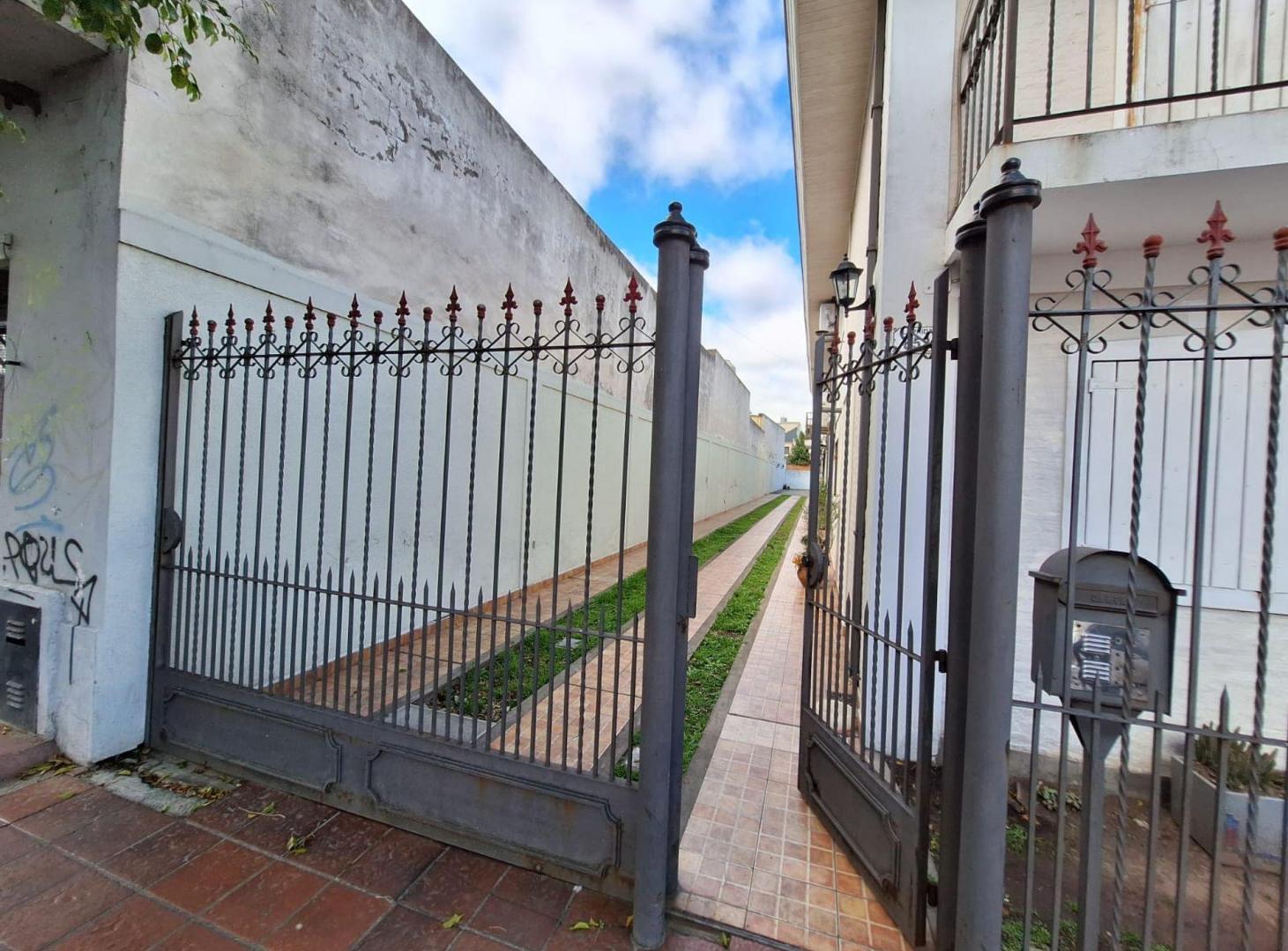 Foto de DEPARTAMENTO 3 AMBIENTES VENTA LOMAS ZAMORA COCHER, imagen 3