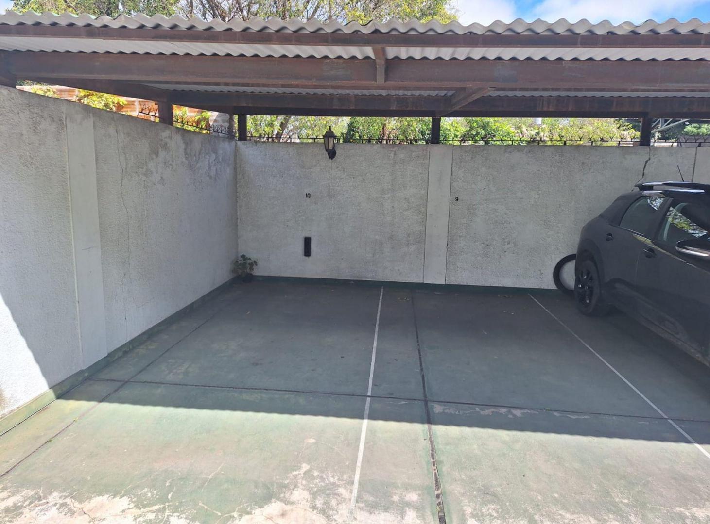 Foto de DEPARTAMENTO 3 AMBIENTES VENTA LOMAS ZAMORA COCHER, imagen 4