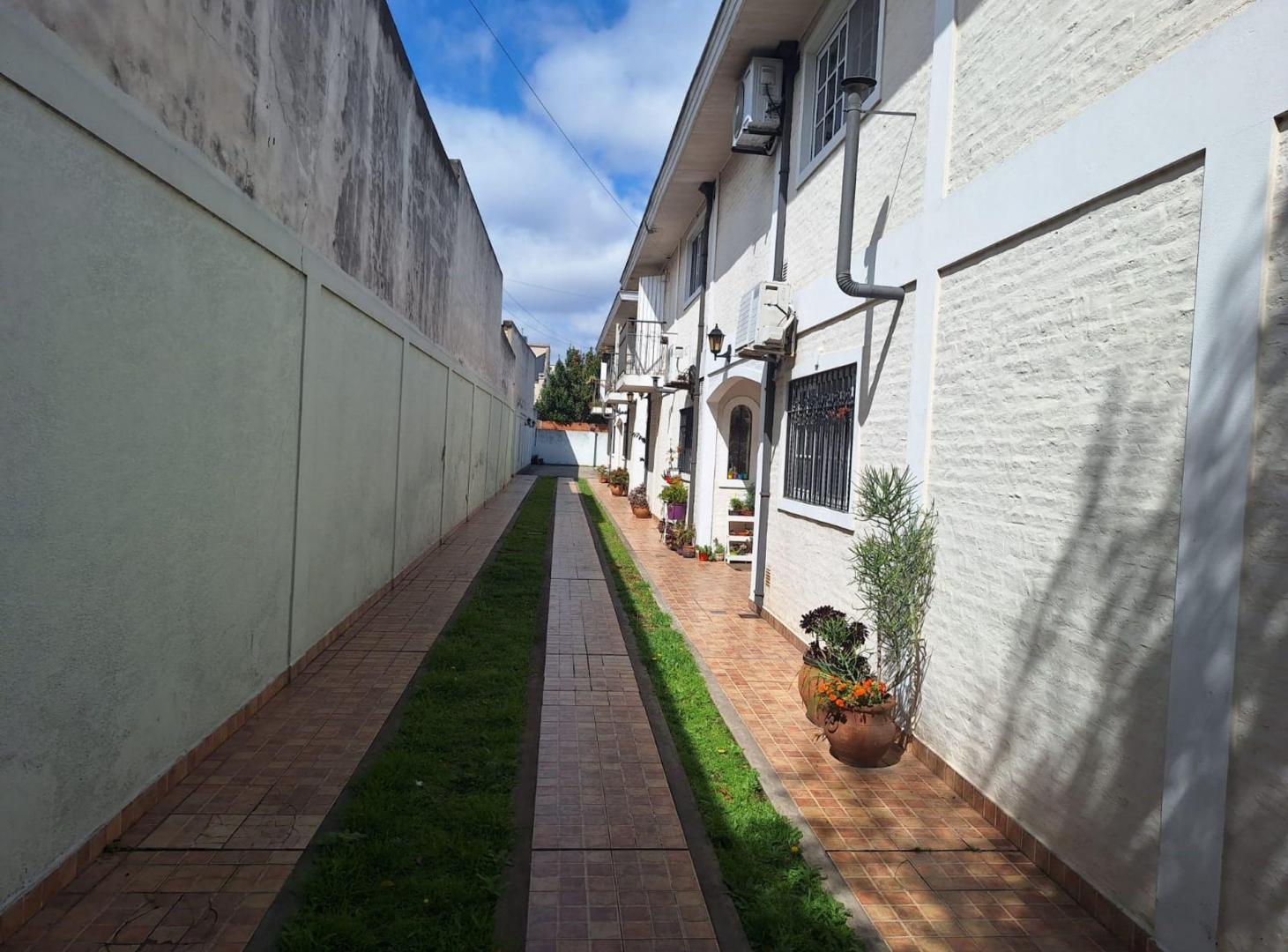 Foto de DEPARTAMENTO 3 AMBIENTES VENTA LOMAS ZAMORA COCHER, imagen 5