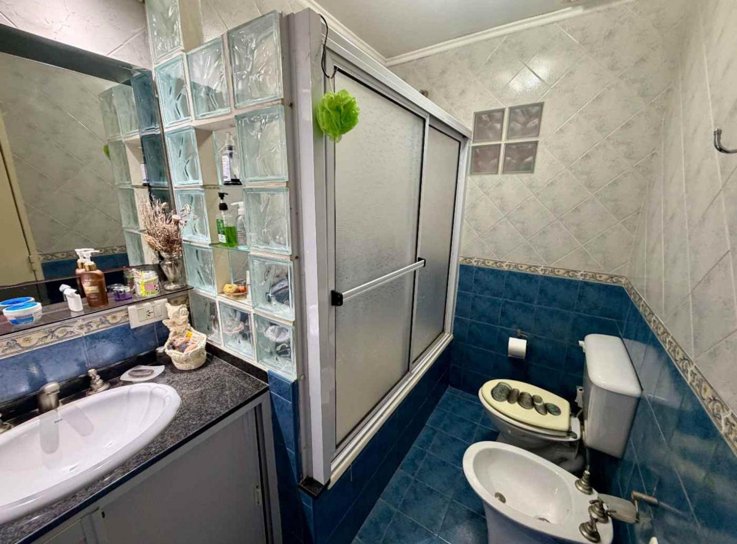 Foto de CASA 3 AMBIENTES EN VENTA EN LOMAS DE ZAMORA, imagen 2