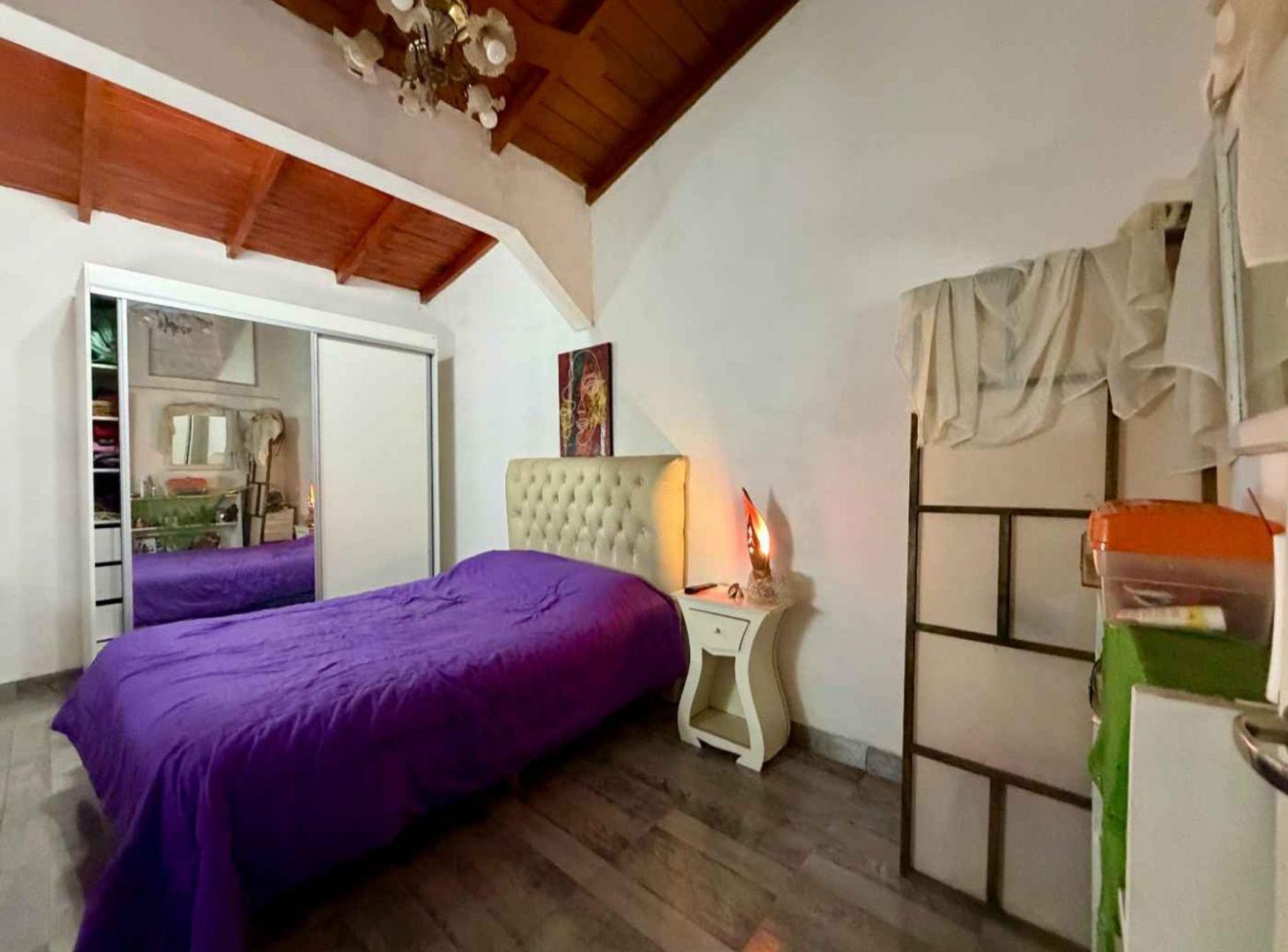 Foto de CASA 3 AMBIENTES EN VENTA EN LOMAS DE ZAMORA, imagen 3