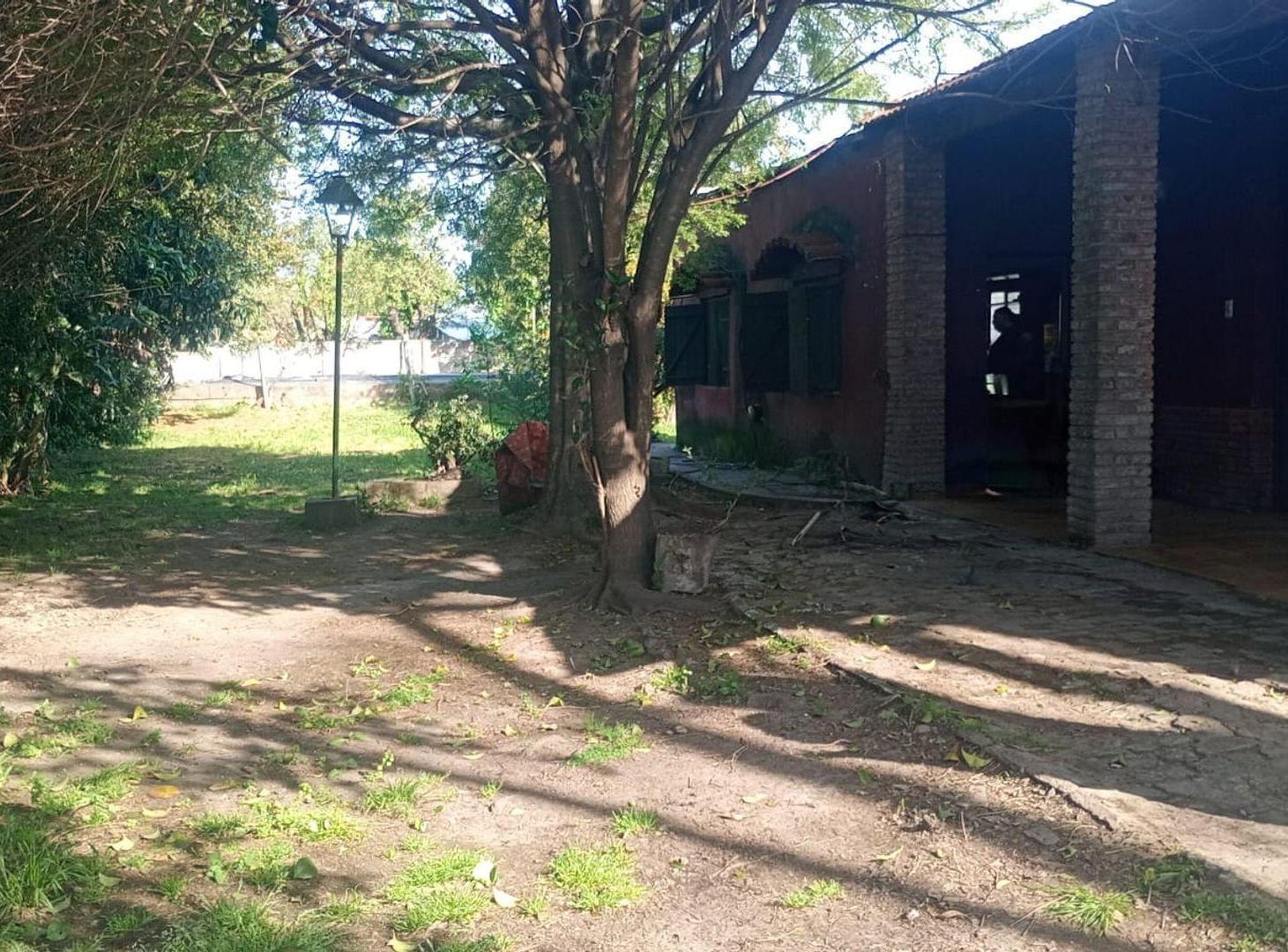 Foto de FRACCION VENTA BURZACO 1125 MTS2 CASONA ANTIGUA, imagen 3