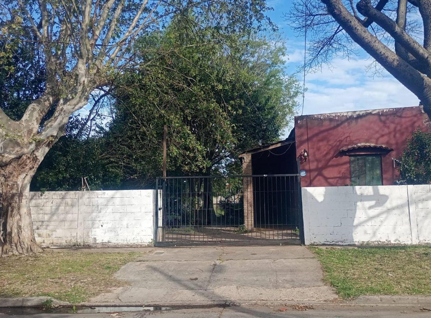 Foto de FRACCION VENTA BURZACO 1125 MTS2 CASONA ANTIGUA, imagen 4