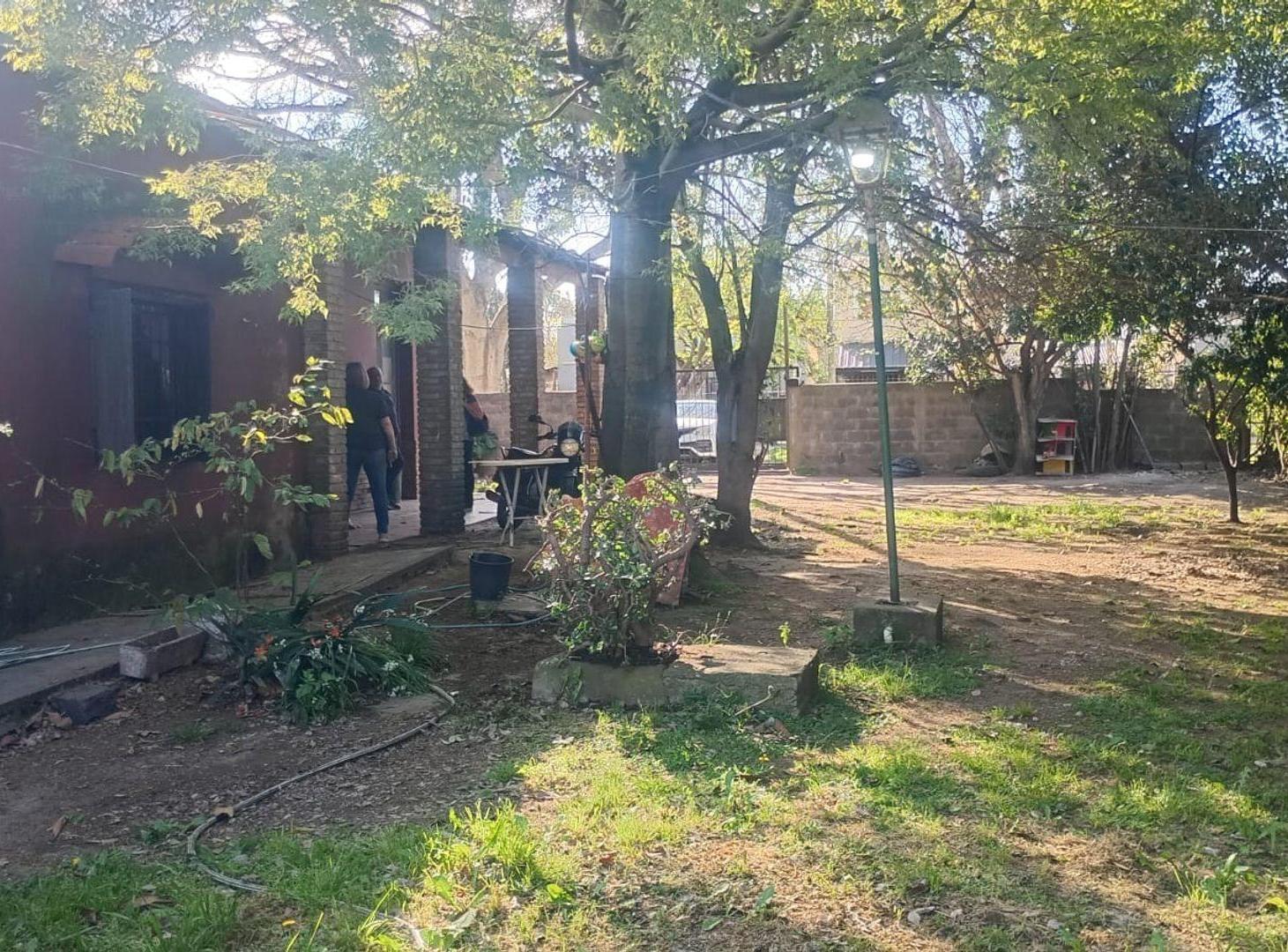 Foto de FRACCION VENTA BURZACO 1125 MTS2 CASONA ANTIGUA, imagen 5