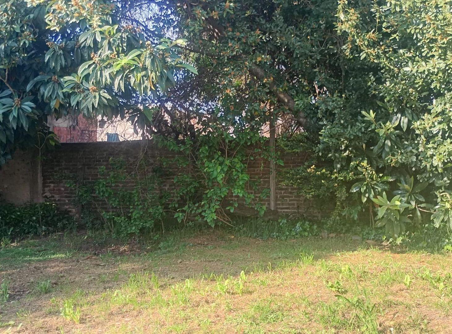 Foto de FRACCION VENTA BURZACO 1125 MTS2 CASONA ANTIGUA, imagen 2