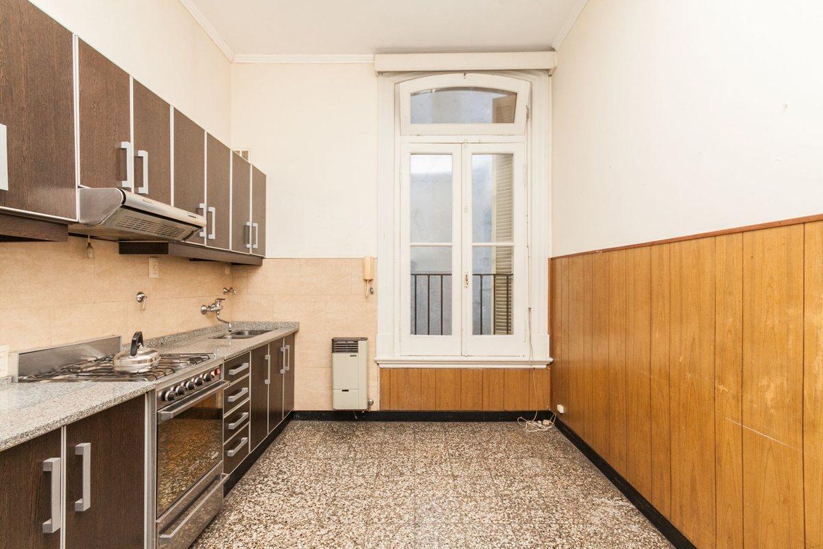 Foto de PH VENTA Lomas de Zamora 3 ambientes APTO CREDITO, imagen 4
