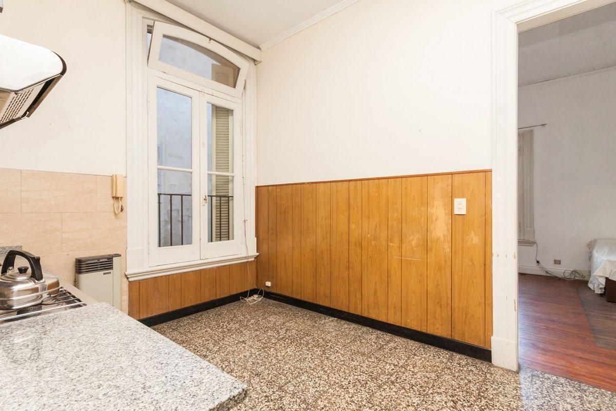 Foto de PH VENTA Lomas de Zamora 3 ambientes APTO CREDITO, imagen 2