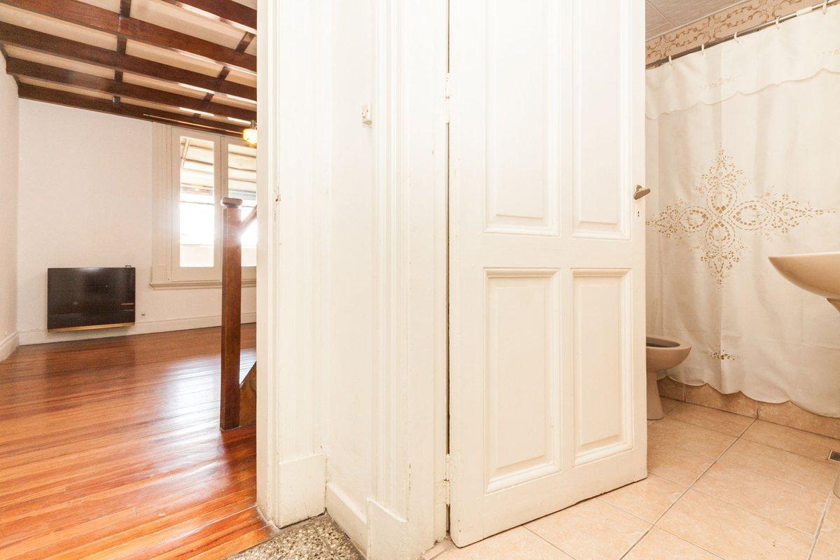 Foto de PH VENTA Lomas de Zamora 3 ambientes APTO CREDITO, imagen 3