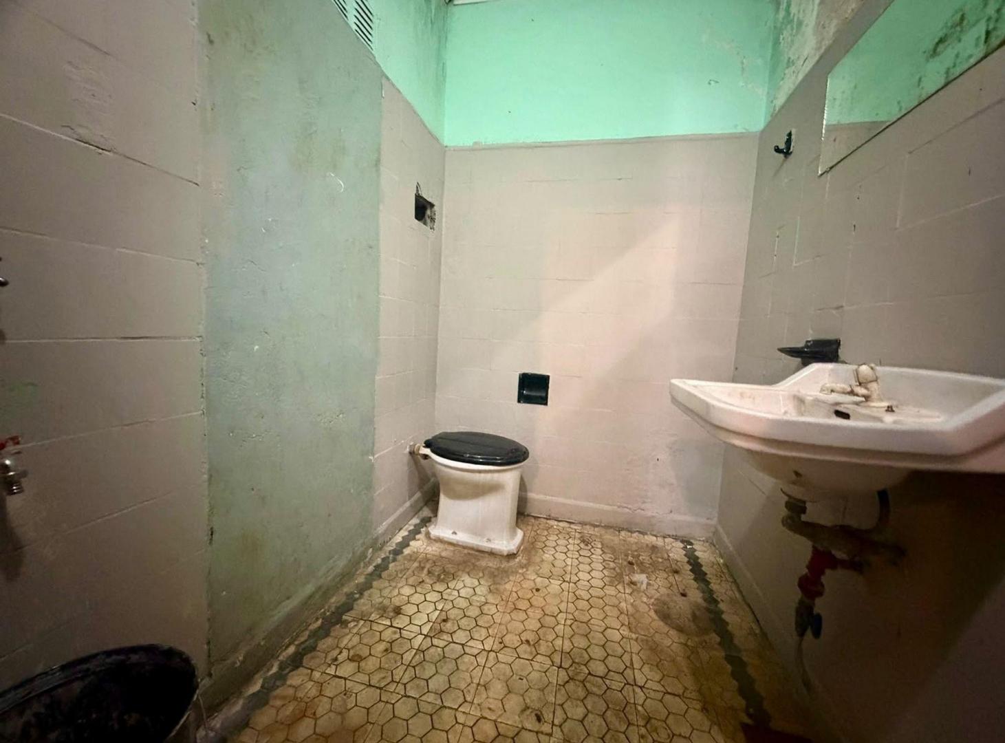 Foto de GALPON EN VENTA EN REMEDIOS DE ESCALADA, imagen 5