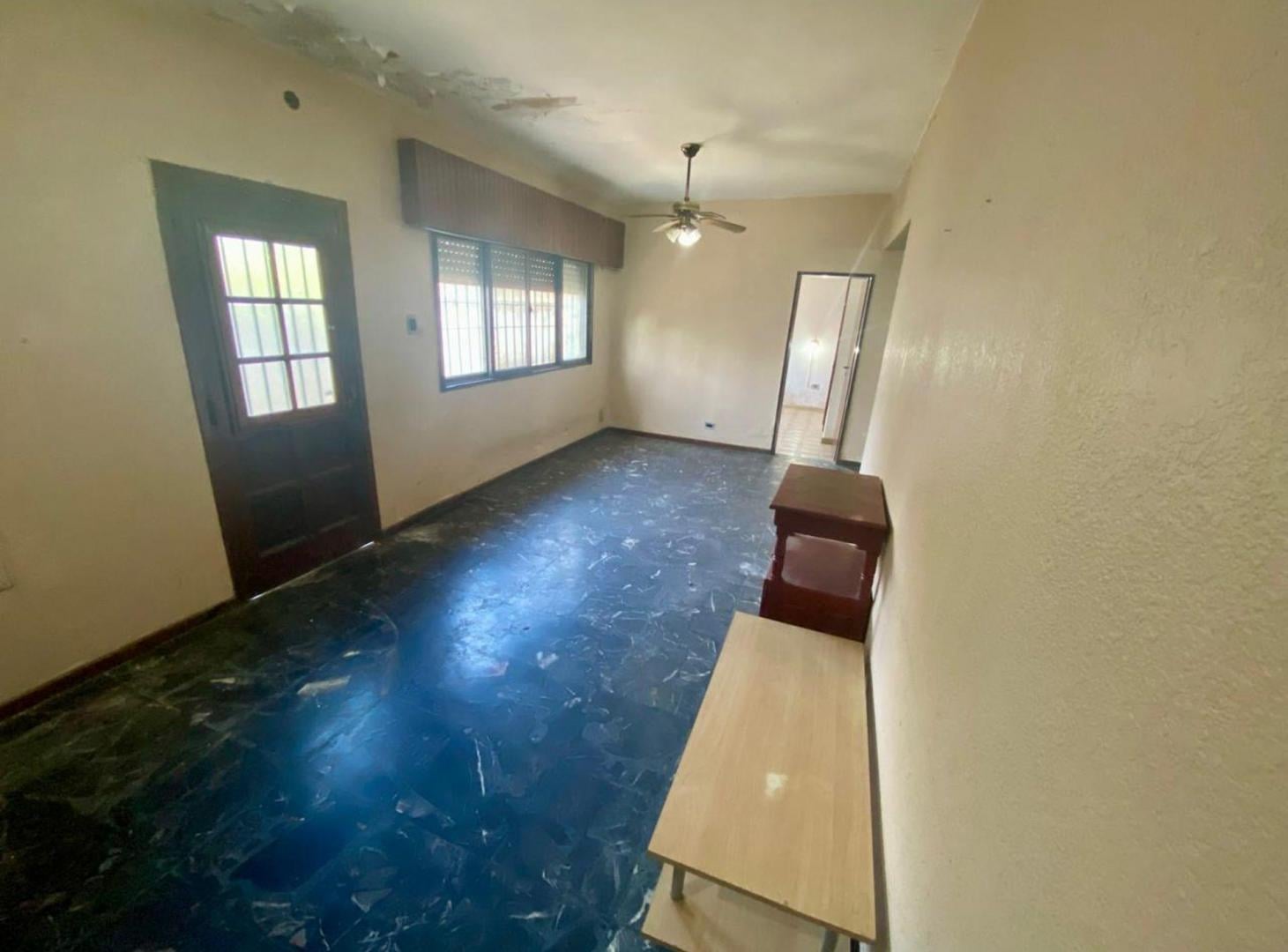 Foto de PH DOS AMBIENTES EN VENTA EN TEMPERLEY, imagen 5
