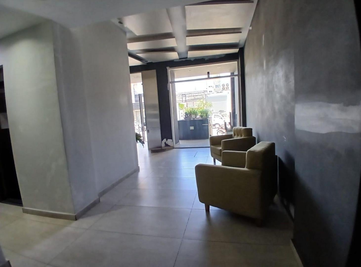 Foto de ALQUILER DEPTO DOS AMBIENTES LOMAS DE ZAMORA, imagen 2