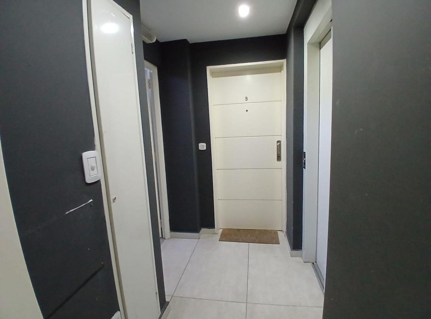 Foto de ALQUILER DEPTO DOS AMBIENTES LOMAS DE ZAMORA, imagen 4