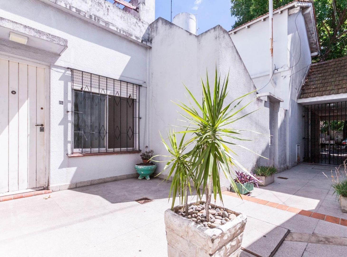 Foto de PH 4 AMBIENTES EN VENTA EN TEMPERLEY, imagen 2