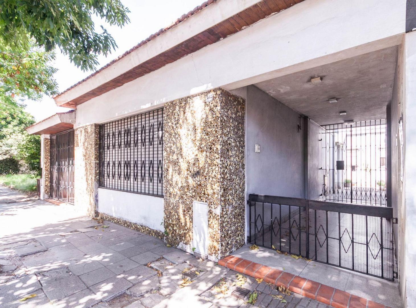 Foto de PH 4 AMBIENTES EN VENTA EN TEMPERLEY, imagen 1