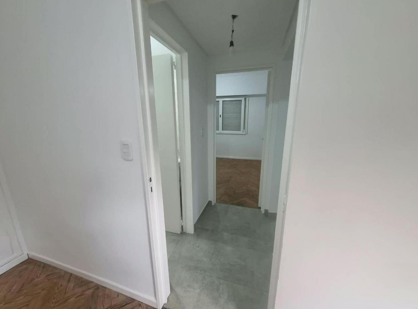 Foto de DEPARTAMENTO VENTA 3 AMBIENTES LOMAS DE ZAMORA., imagen 5