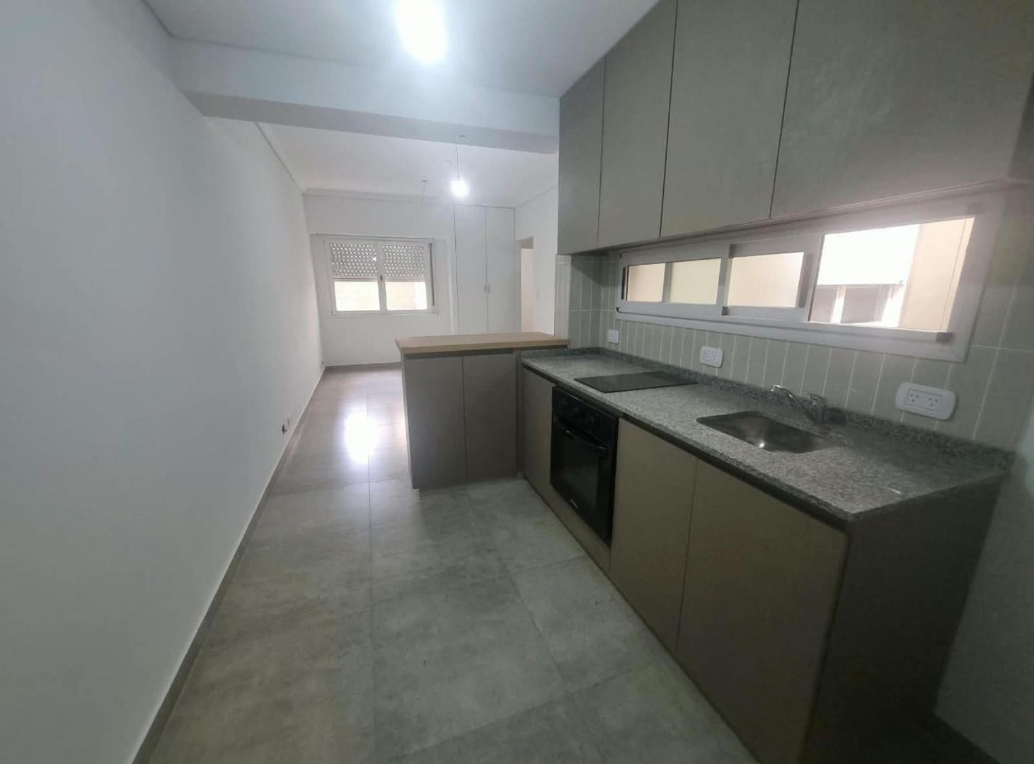 Foto de DEPARTAMENTO VENTA 3 AMBIENTES LOMAS DE ZAMORA., imagen 3