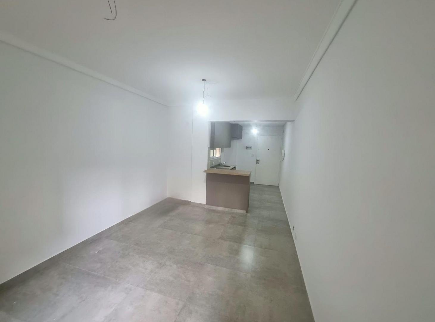 Foto de DEPARTAMENTO VENTA 3 AMBIENTES LOMAS DE ZAMORA., imagen 4