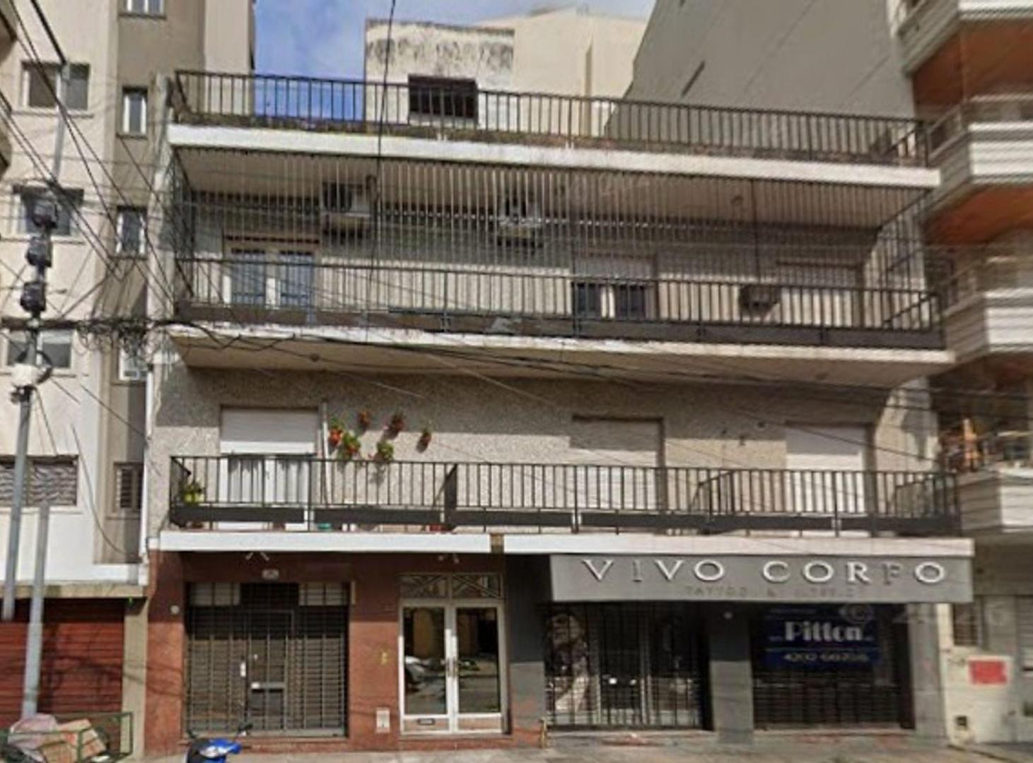 Foto de DEPARTAMENTO VENTA 3 AMBIENTES LOMAS DE ZAMORA., imagen 1