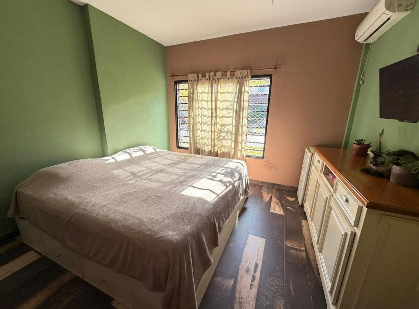 Foto de CASA EXCELENTE ESTADO 3 AMBIENTES EN BANFIELD, imagen 5