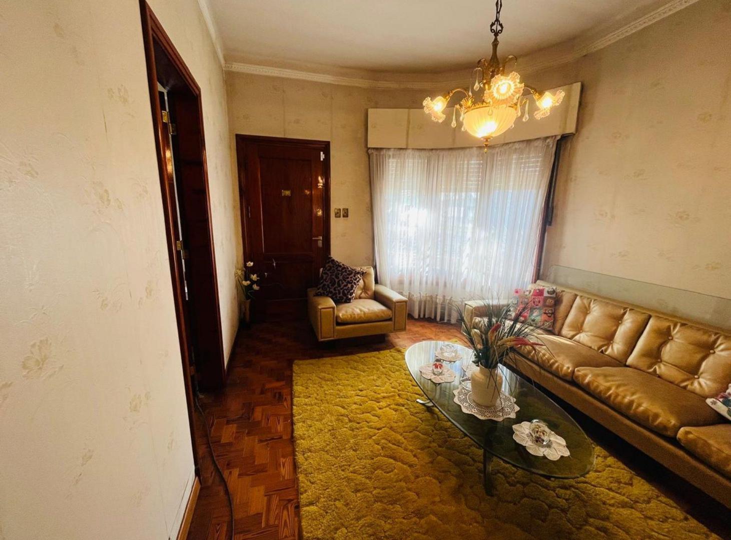 Foto de CASA 3 AMBIENTES VENTA LLAVALLOL APTO CRÉDITO, imagen 1