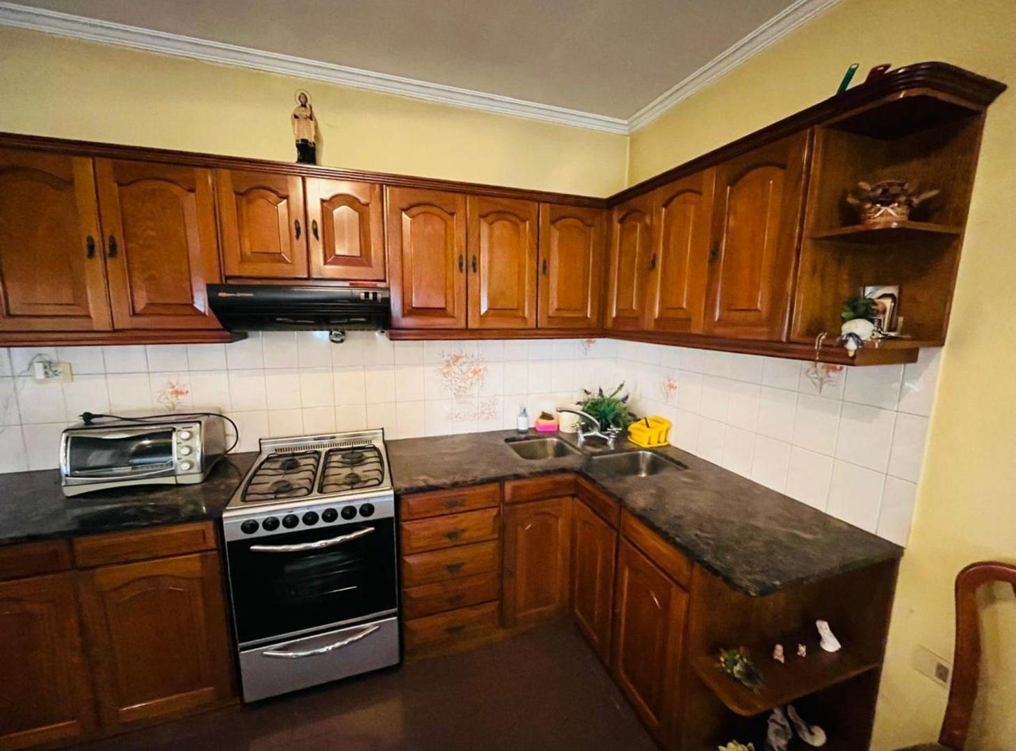 Foto de CASA 3 AMBIENTES VENTA LLAVALLOL APTO CRÉDITO, imagen 5