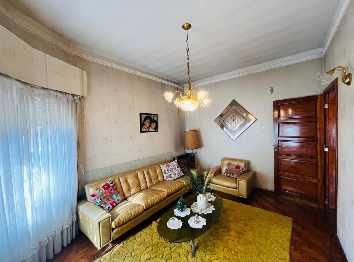Foto de CASA 3 AMBIENTES VENTA LLAVALLOL APTO CRÉDITO, imagen 3