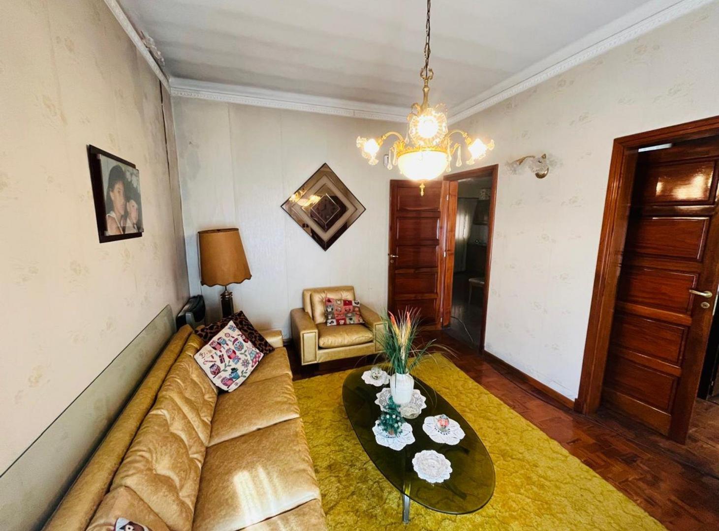 Foto de CASA 3 AMBIENTES VENTA LLAVALLOL APTO CRÉDITO, imagen 4