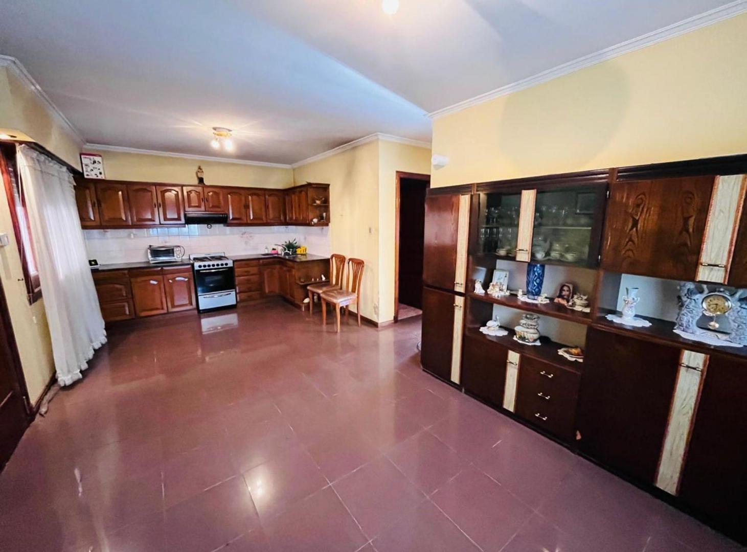 Foto de CASA 3 AMBIENTES VENTA LLAVALLOL APTO CRÉDITO, imagen 2