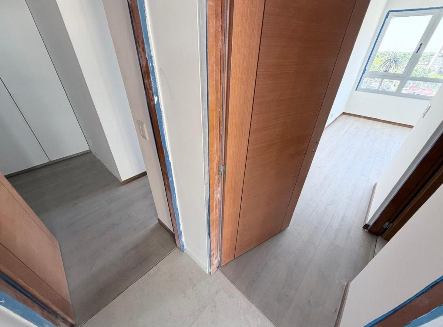 Foto de Departamento 3 ambientes en venta Lomas de Zamora, imagen 3