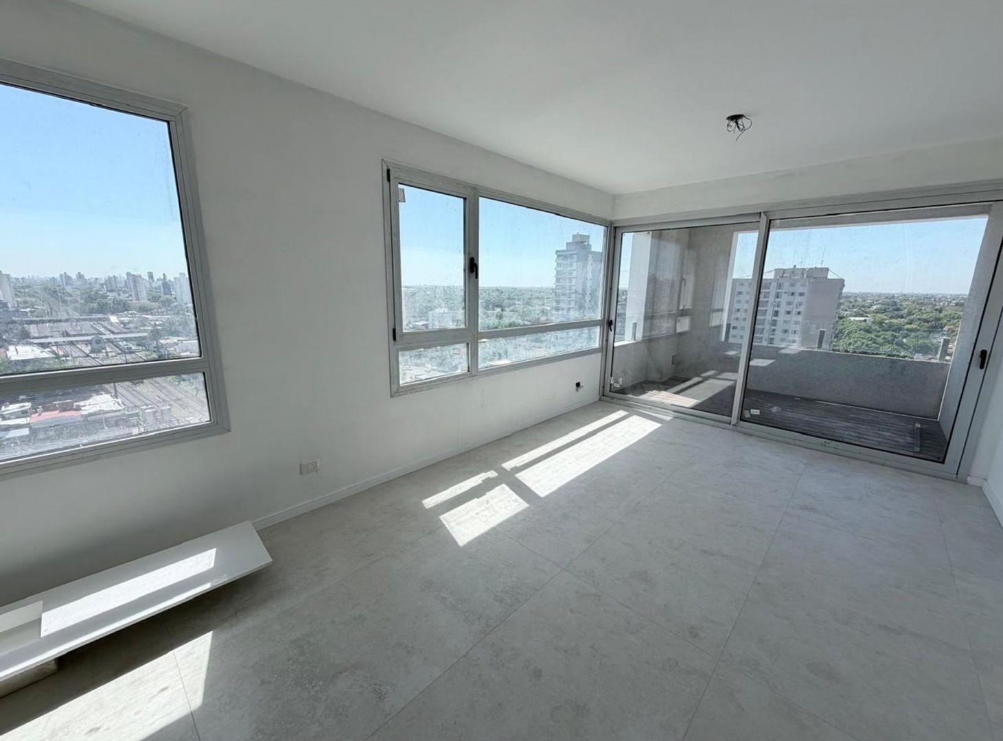 Foto de Departamento 3 ambientes en venta Lomas de Zamora, imagen 5