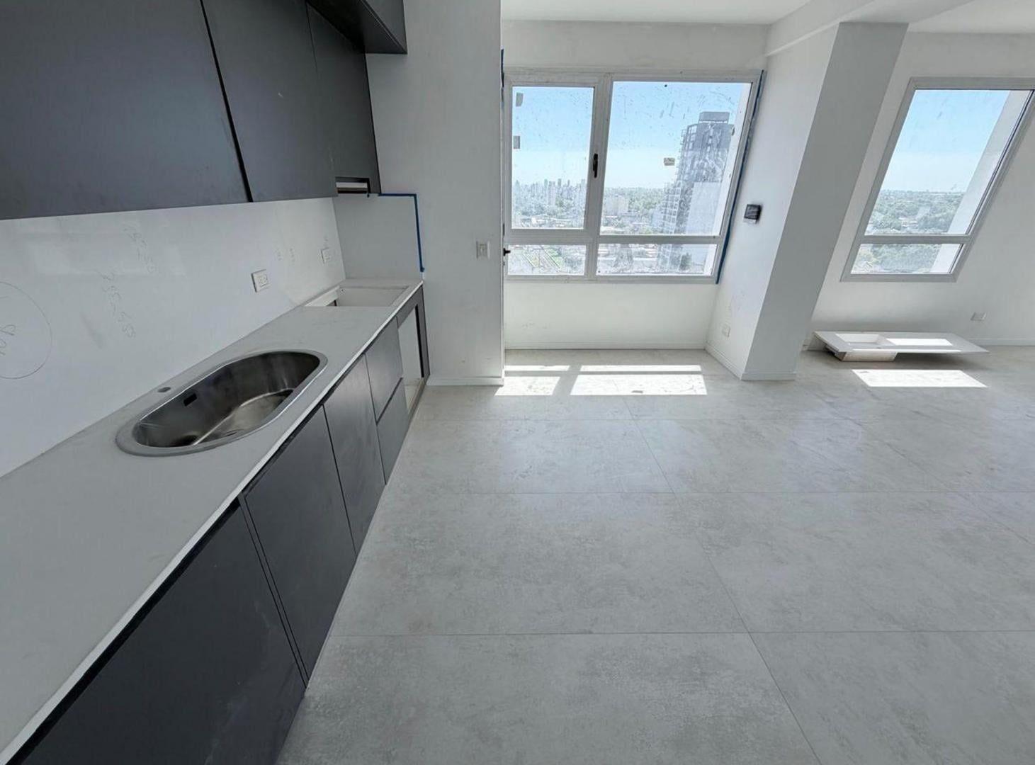 Foto de Departamento 3 ambientes en venta Lomas de Zamora, imagen 4