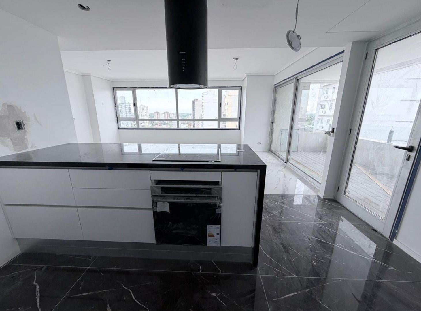 Foto de Departamento 3 ambientes en venta Lomas de Zamora, imagen 4