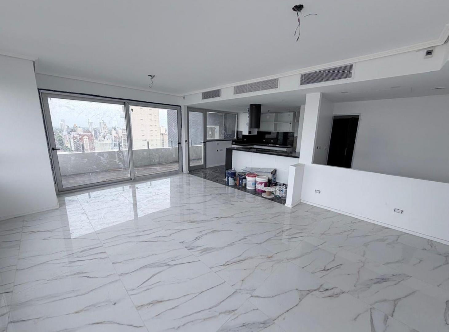 Foto de Departamento 3 ambientes en venta Lomas de Zamora, imagen 3