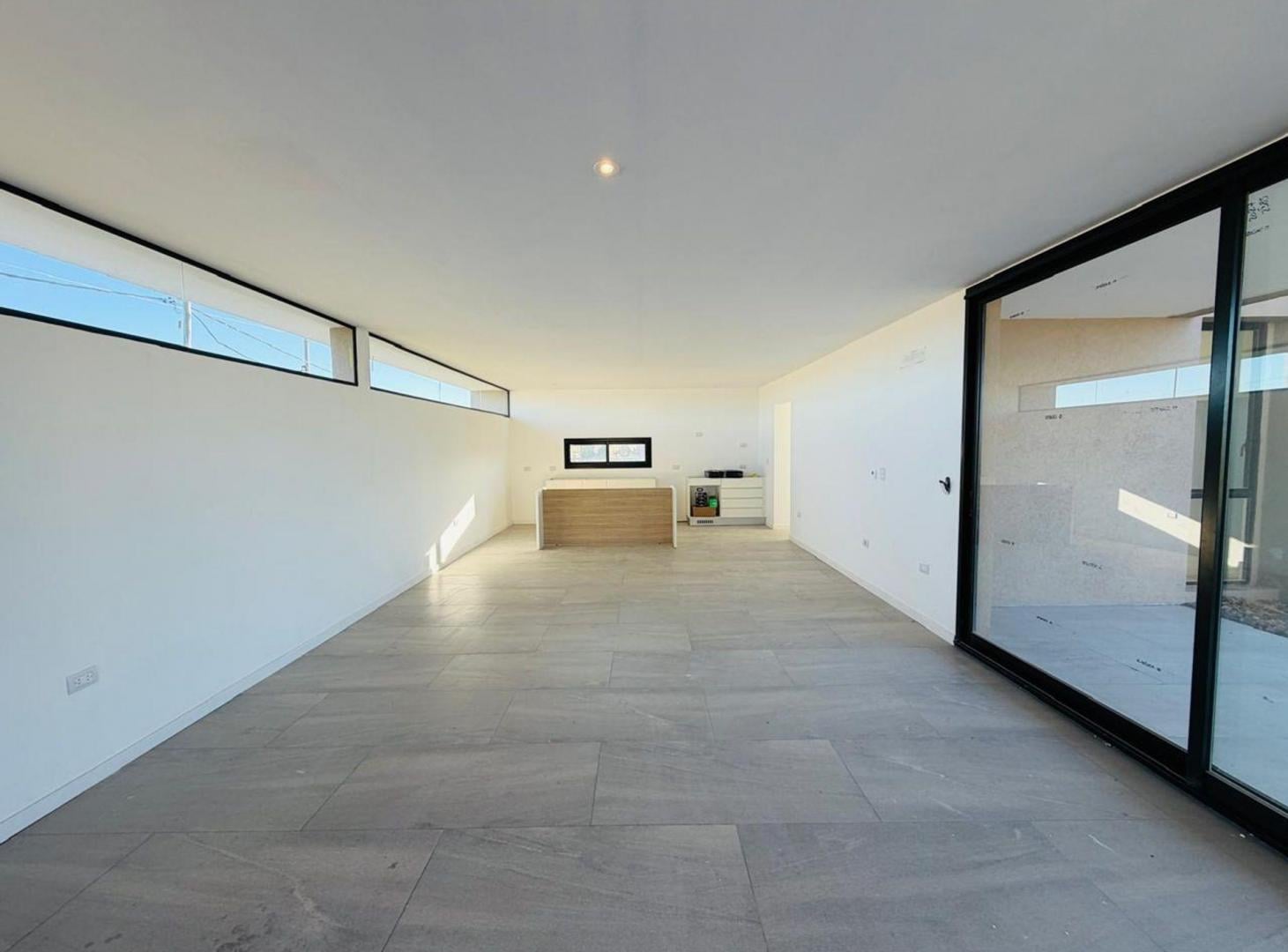 Foto de Casa a estrenar 4 ambientes Venta Fincas Joven, imagen 5