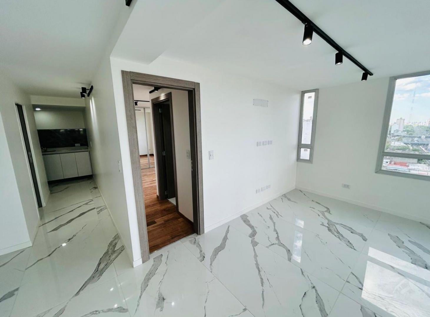 Foto de Departamento 2 ambientes en venta Lomas de Zamora, imagen 4