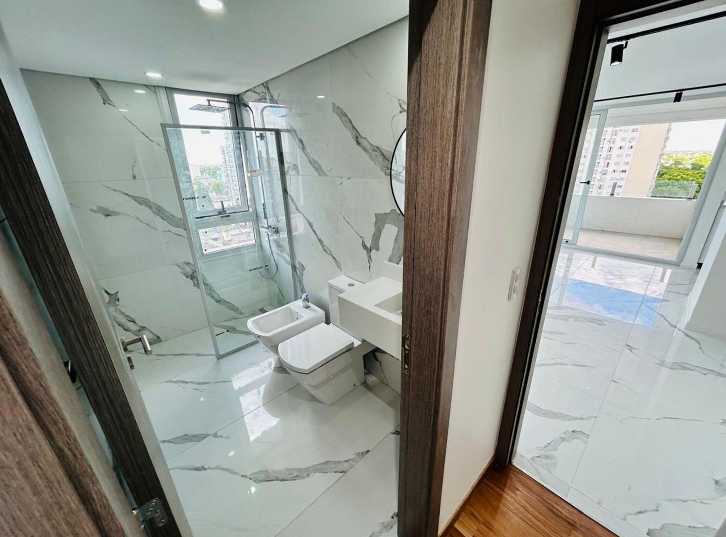Foto de Departamento 2 ambientes en venta Lomas de Zamora, imagen 3