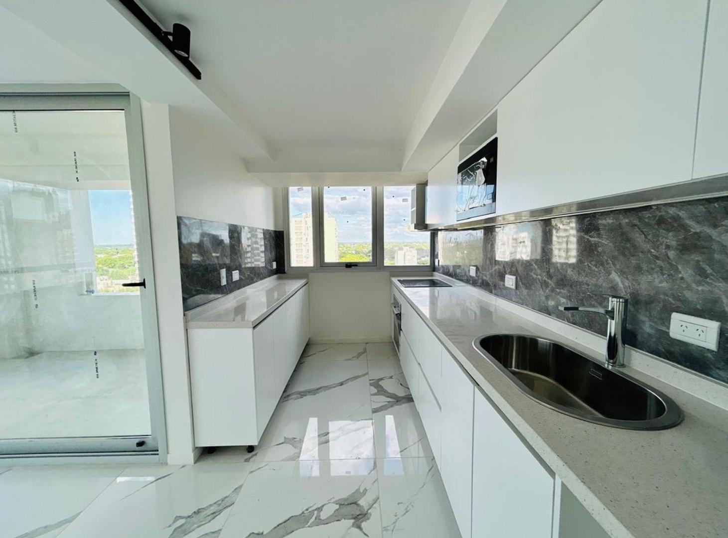 Foto de Departamento 2 ambientes en venta Lomas de Zamora, imagen 2