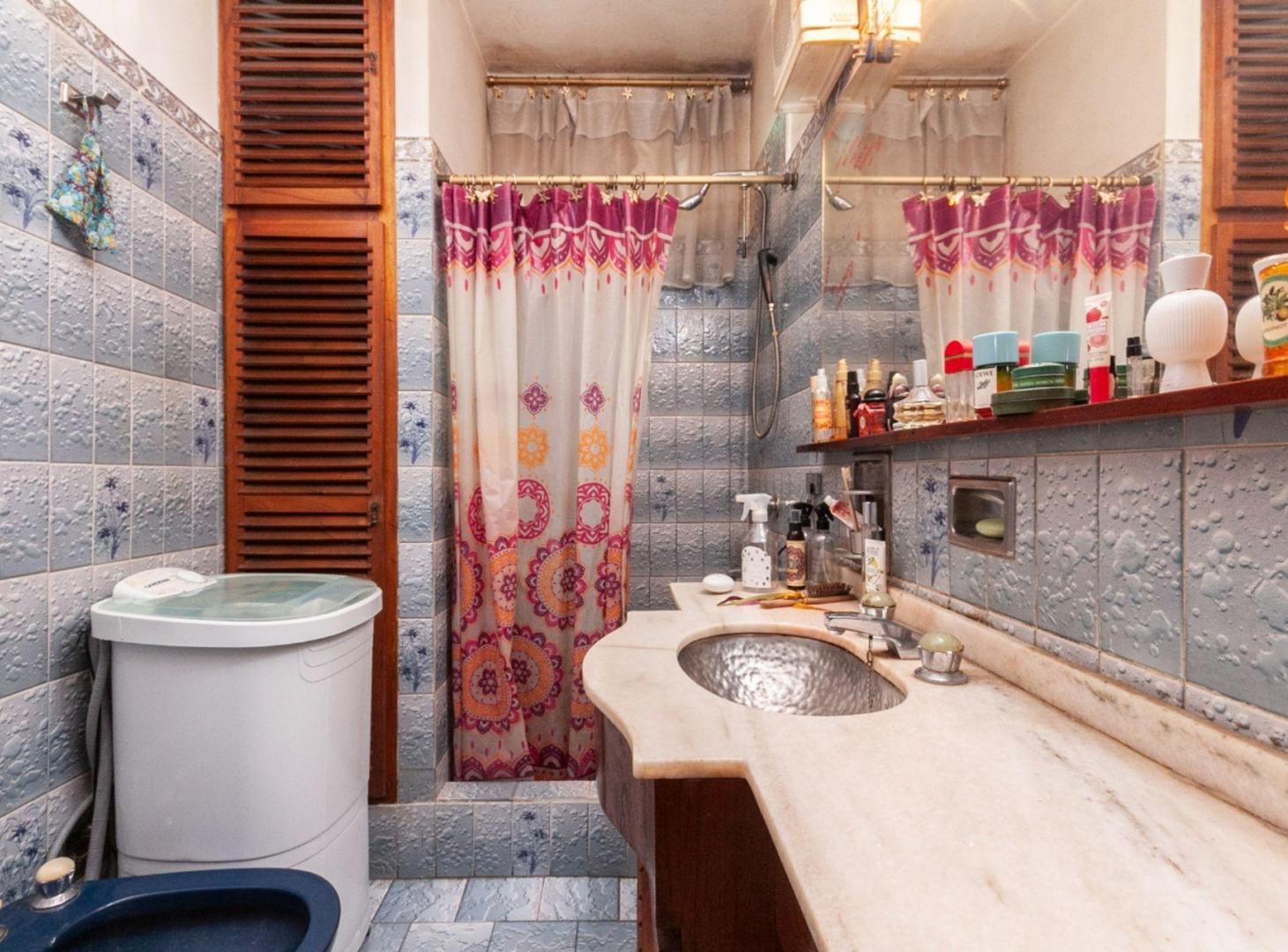 Foto de VENTA CASA 6 AMB LOMAS DE ZAMORA APTO CREDITO, imagen 3