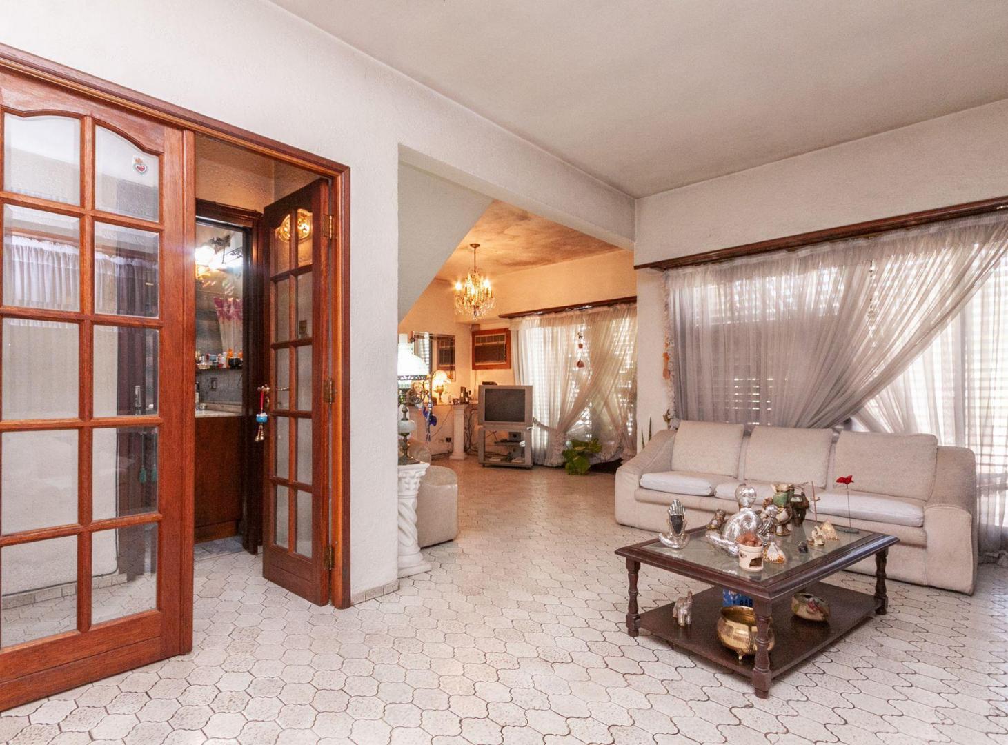 Foto de VENTA CASA 6 AMB LOMAS DE ZAMORA APTO CREDITO, imagen 5