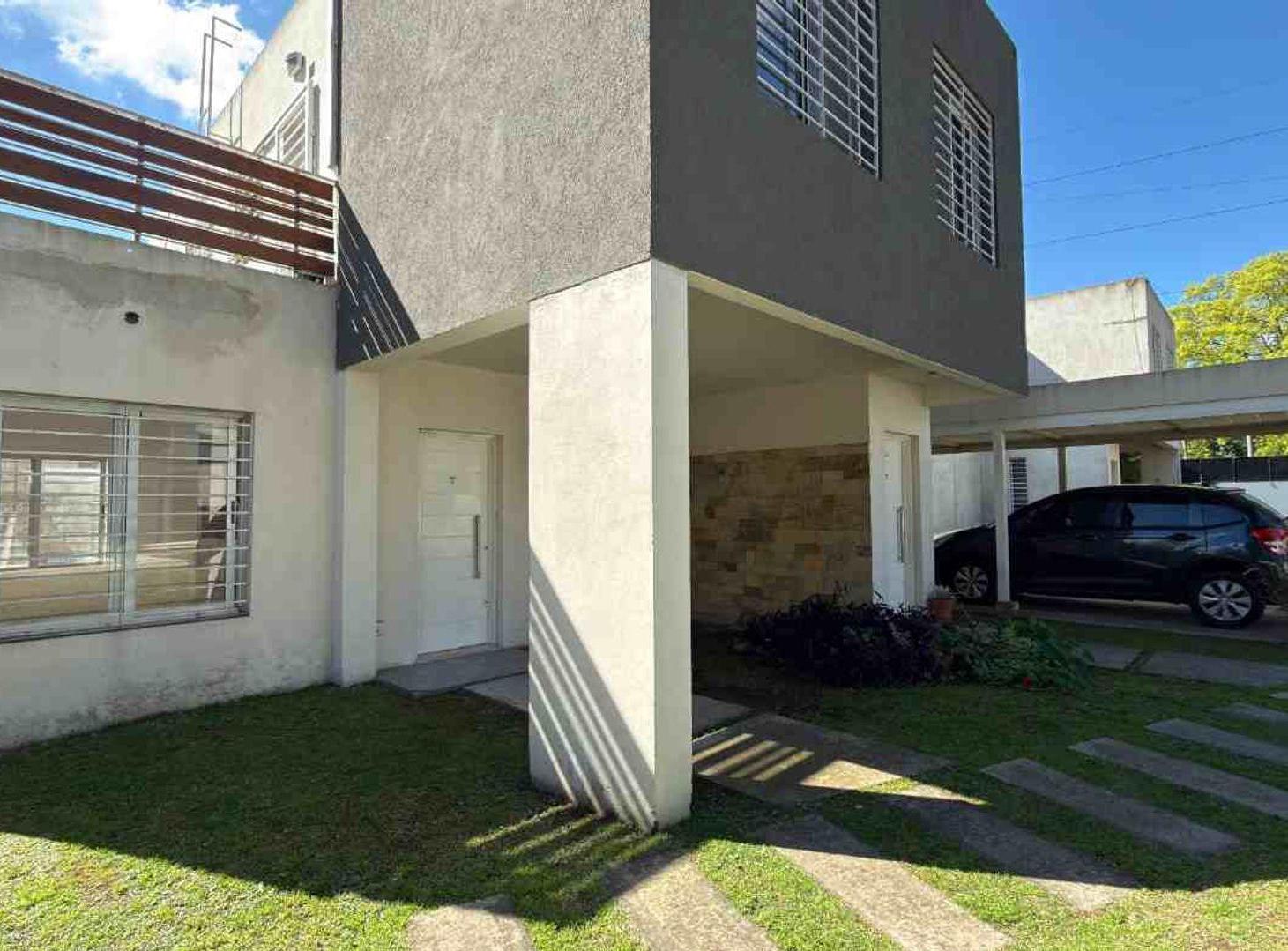 Foto de DEPARTAMENTO EN VENTA 3 AMB C/COCHERA APTO CREDITO, imagen 5