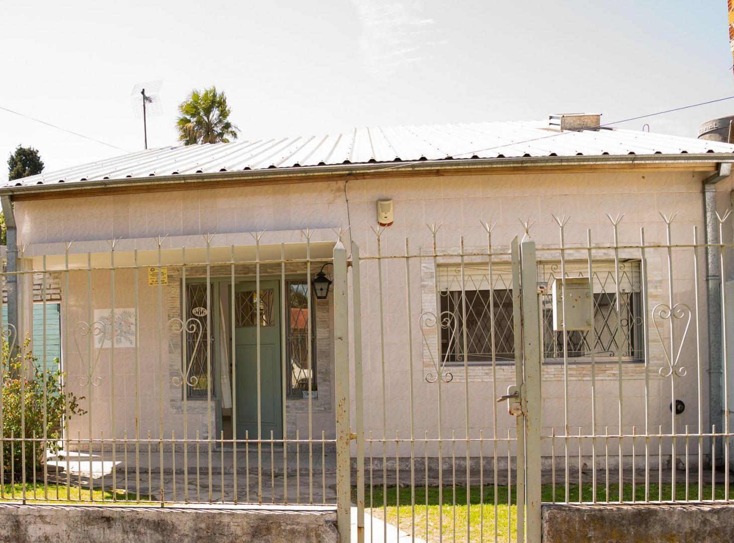 Foto de CASA 3 AMBIENTES EN VENTA EN TEMPERLEY, imagen 1